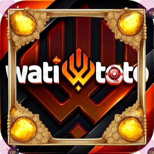 watitoto - 1